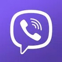 Download file Viber