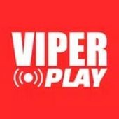 Image Viper Play Net Fútbol TV