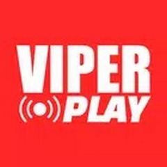 Download file Viper Play Net Fútbol TV