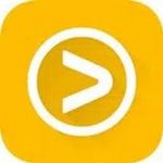 Viu: Dramas, TV Shows & Movies (українська версія)