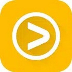 Download file Viu: Dramas, TV Shows & Movies