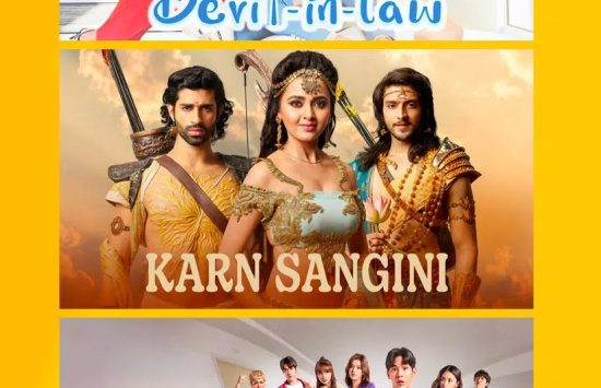 Viu apk Screenshot Viu free download