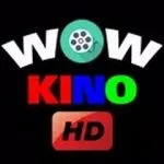 WOWKino
