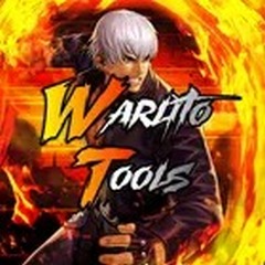 Download file Warlito Tools