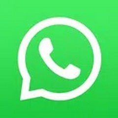 Download file WhatsApp Messenger