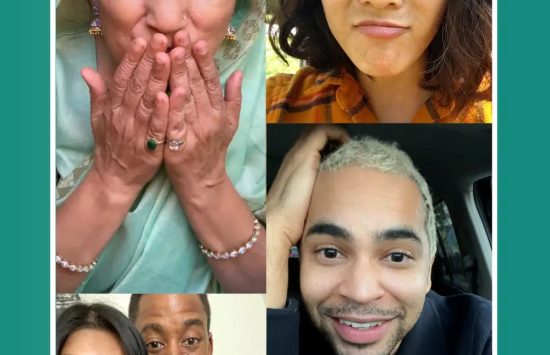 WhatsApp Messenger (4) WhatsApp Messenger (Version française) screenshot 3