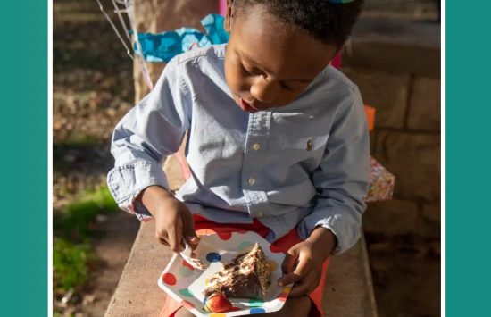 WhatsApp Messenger (6) WhatsApp Messenger (Version française) screenshot 5