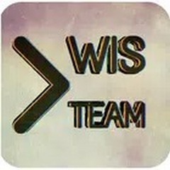 Download file Wis Team