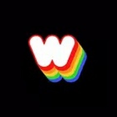 Download file Wombo: Make your selfies sing