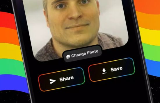 Wombo (5) Wombo: Make your selfies sing (Versión española) screenshot 4