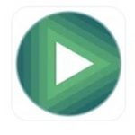 YMusic Lite (українська версія)