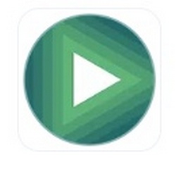 Download file YMusic