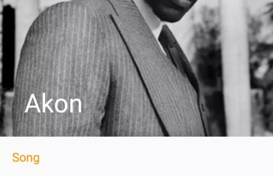 Screenshot YMusic for Android