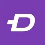 ZEDGE™ Wallpapers & Ringtones (한국어 버전)
