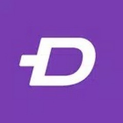 Download file ZEDGE™ Wallpapers & Ringtones