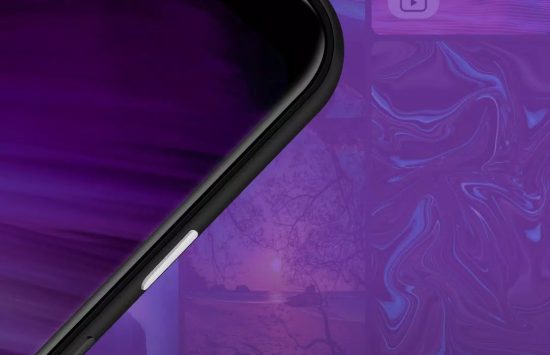 ZEDGE (3) ZEDGE™ Wallpapers & Ringtones (한국어 버전) screenshot 2