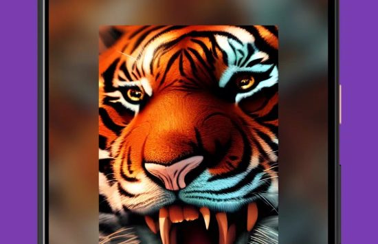 ZEDGE (8) ZEDGE™ Wallpapers & Ringtones (한국어 버전) screenshot 7