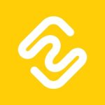 Zenka Loan App APK Android