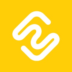 Download file Zenka Loan App - Kenya