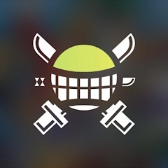 Download file Zoro To Anime Series