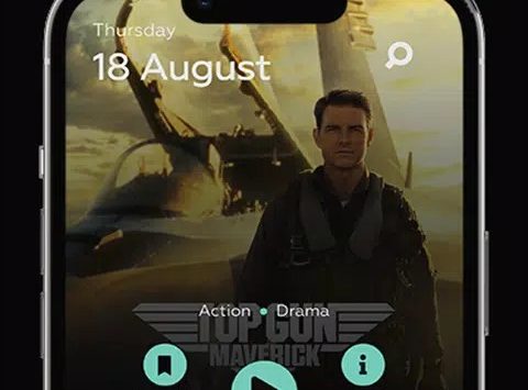 Screenshot Zoro To apk