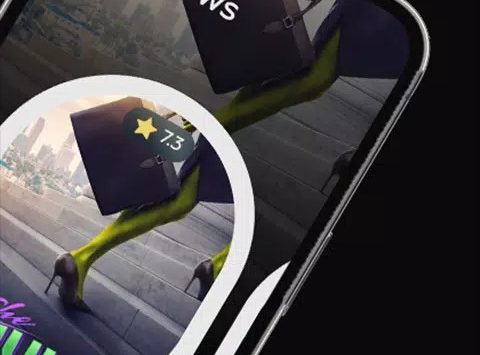 Screenshot Zoro To apk download