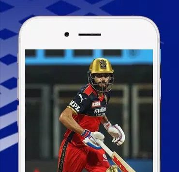 Screenshot cgmix net ipl live