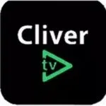cliver tv