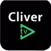 cliver tv (한국어 버전) Image cliver tv (한국어 버전)