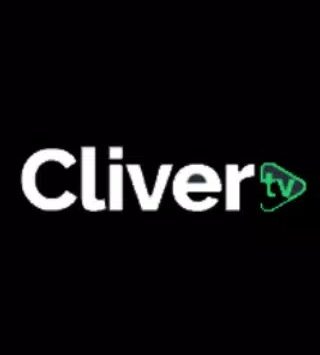 Screenshot cliver tv apk