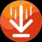 dFast Apk Mod Advice