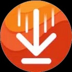 Download file dFast Apk Mod Advice