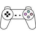 ePSXe for Android (Deutsche Fassung)