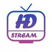 Image HD Streamz – live ipl cricket