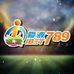 ibet789 myanmar (українська версія)