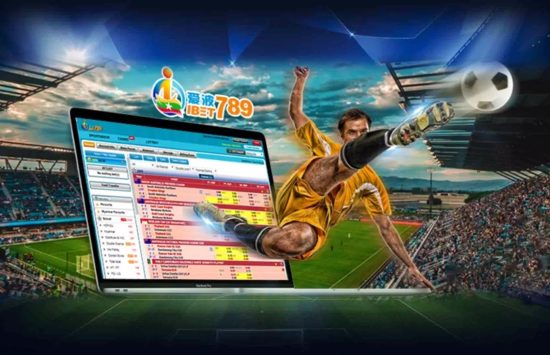 ibet789 myanmar Screenshot ibet789 myanmar