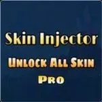Skin Injector - Unlock All Skin