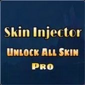 Skin Injector – Unlock All Skin (Versão portuguesa) Image Skin Injector – Unlock All Skin (Versão portuguesa)