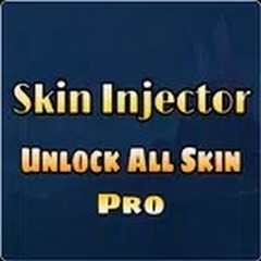 Download file Skin Injector - Unlock All Skin