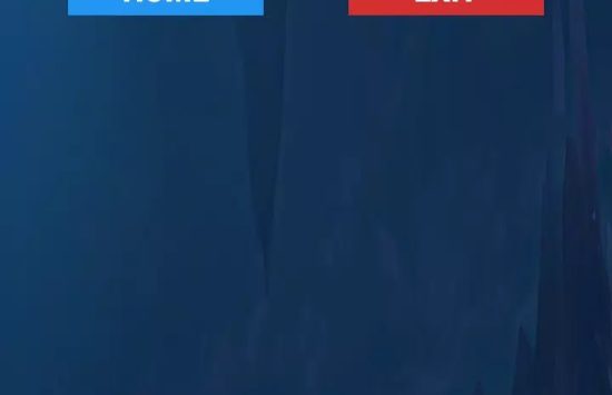 Screenshot unlock all skin injector latest version