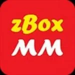 zBox MM 2