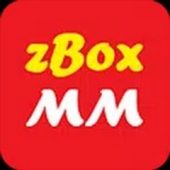 zBox MM 2 Image zBox MM 2