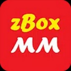 Download file zBox MM 2