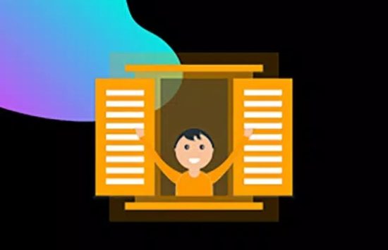 Screenshot zBox MM 2 app