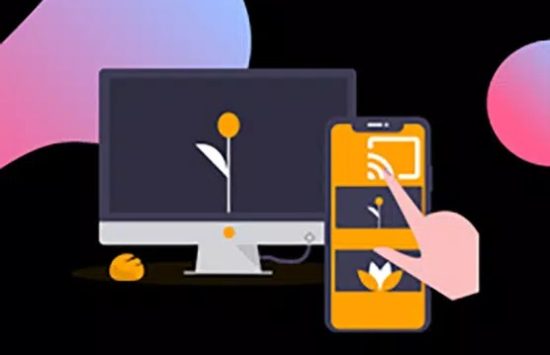 Screenshot zBox MM 2 free download