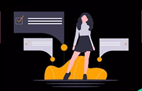 Screenshot zBox MM 2 apk download