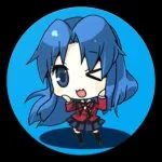 AnimLovers