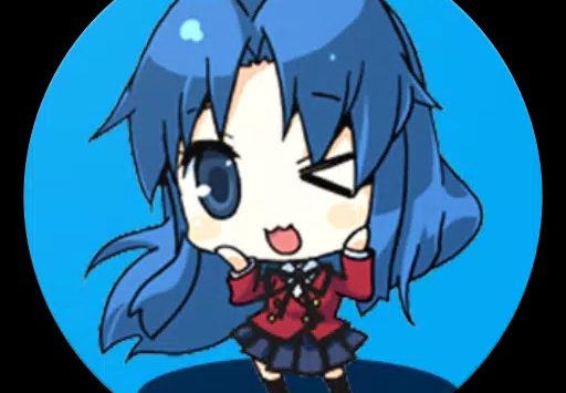 AnimLovers Screenshot AnimLovers apk