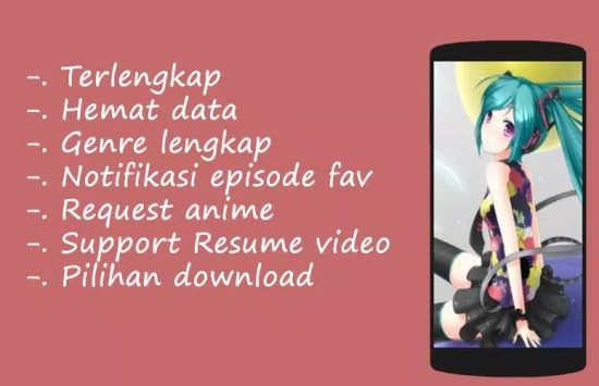 AnimLovers free download Screenshot AnimLovers free download