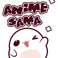 Download file Anime Sama